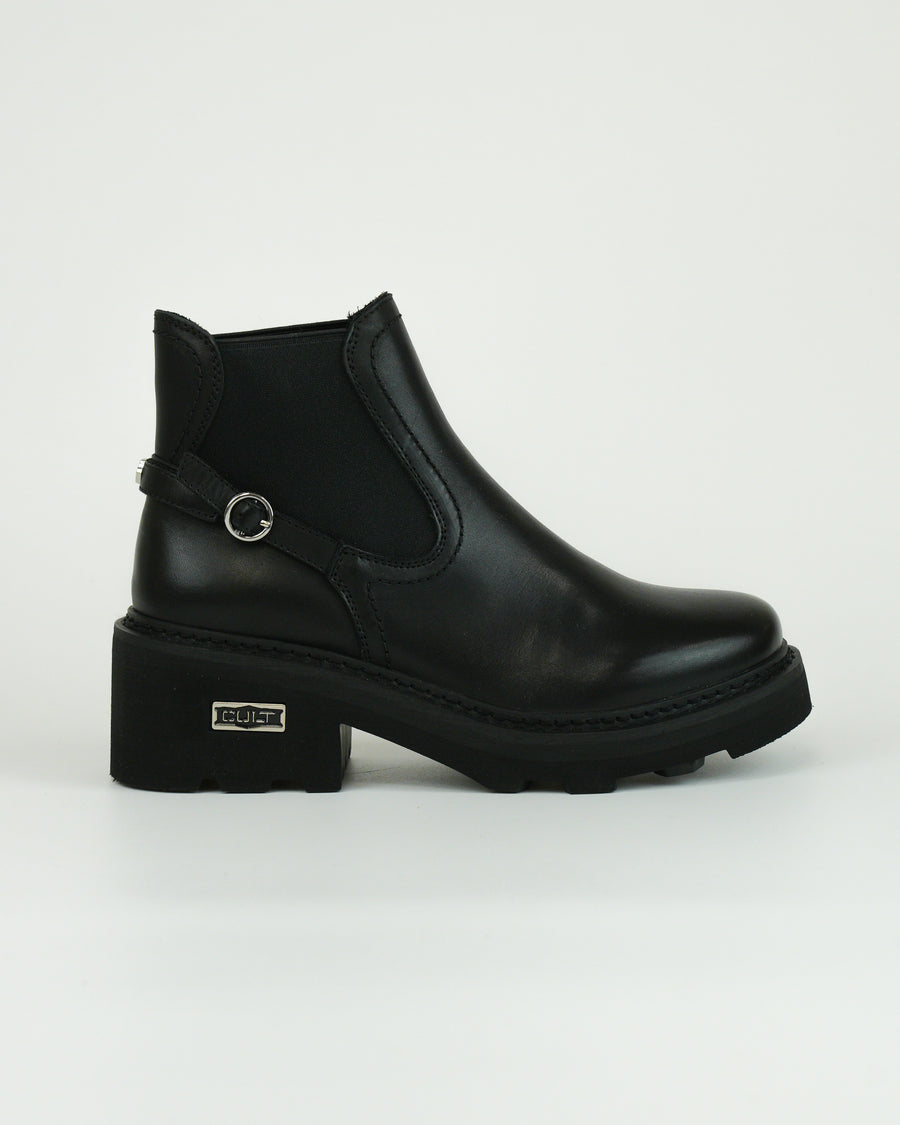 Stivaletto Grace
