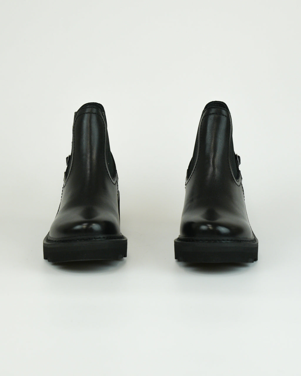 Stivaletto Grace
