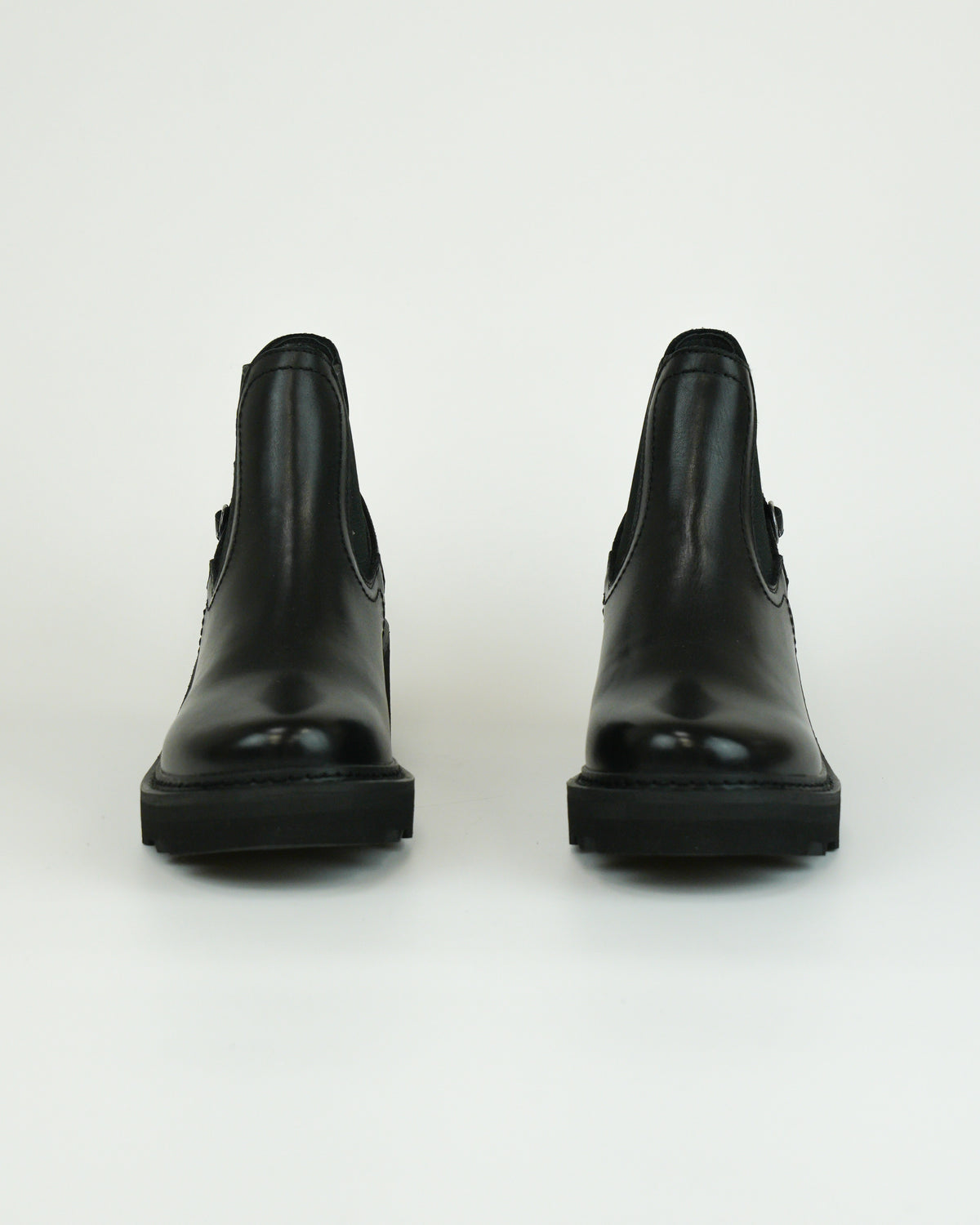 Stivaletto Grace