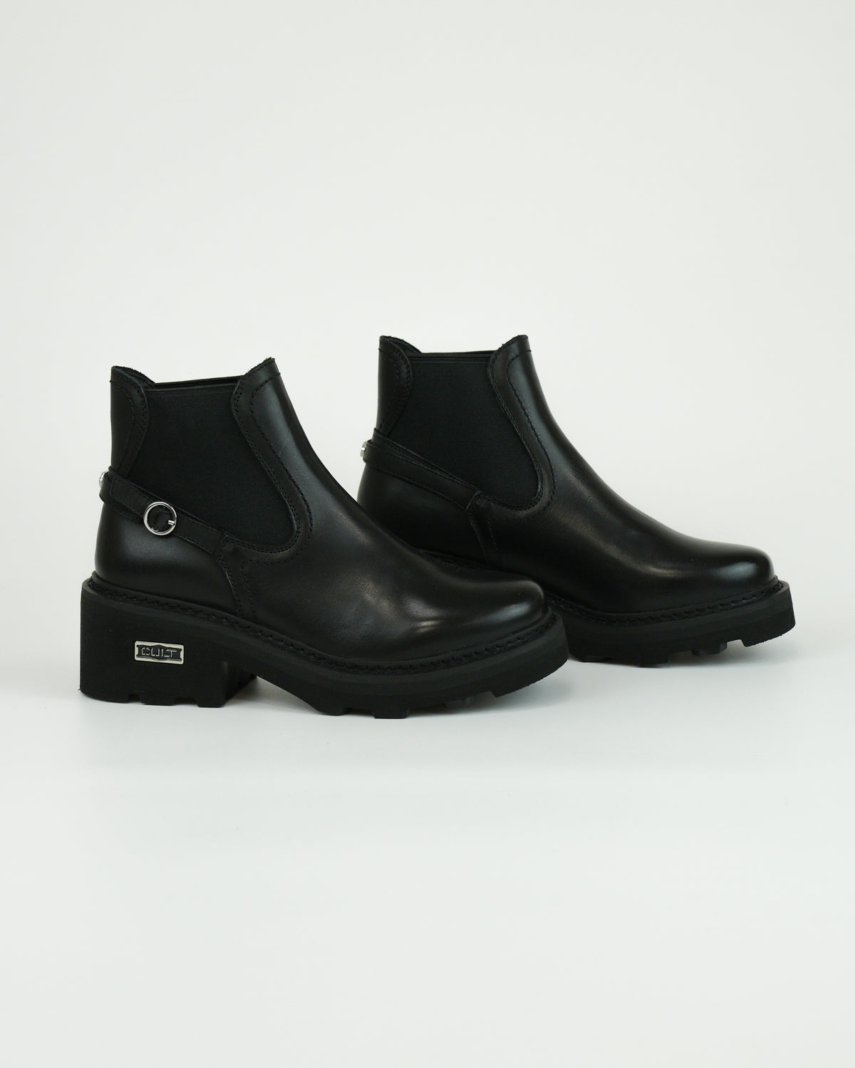 Stivaletto Grace