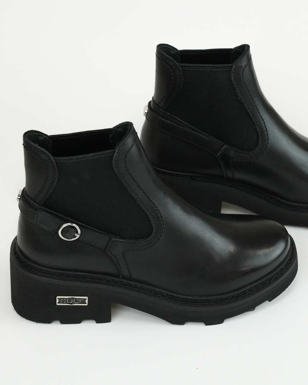 Stivaletto Grace