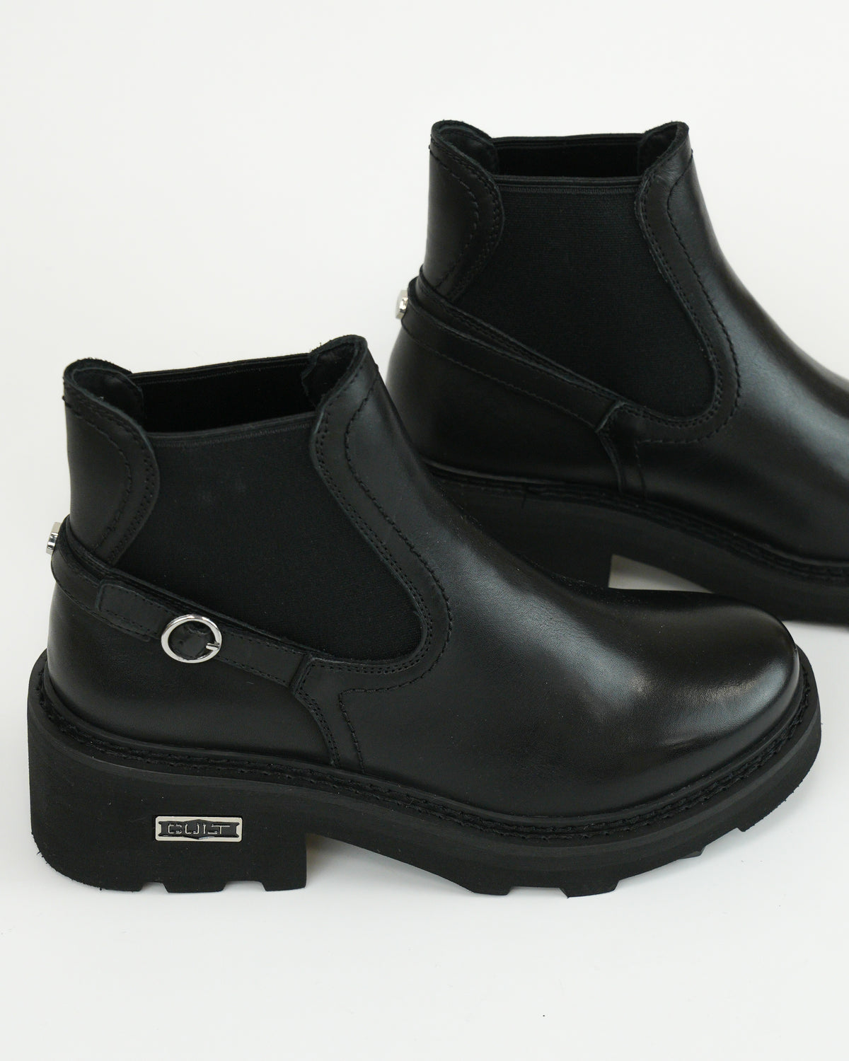 Stivaletto Grace