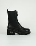 Stivaletto Grace