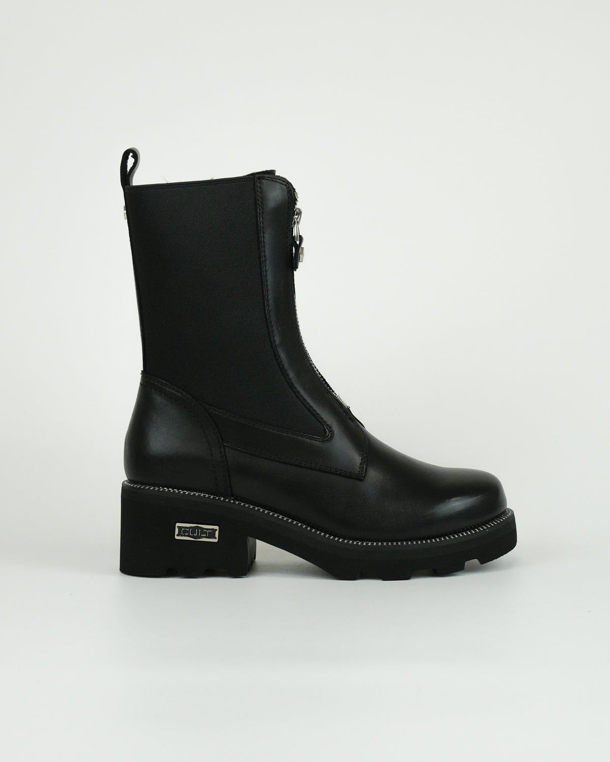 Stivaletto Grace