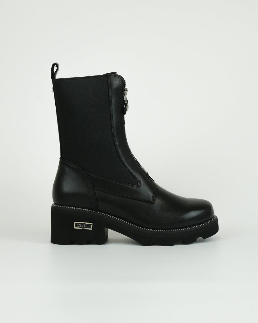 Stivaletto Grace