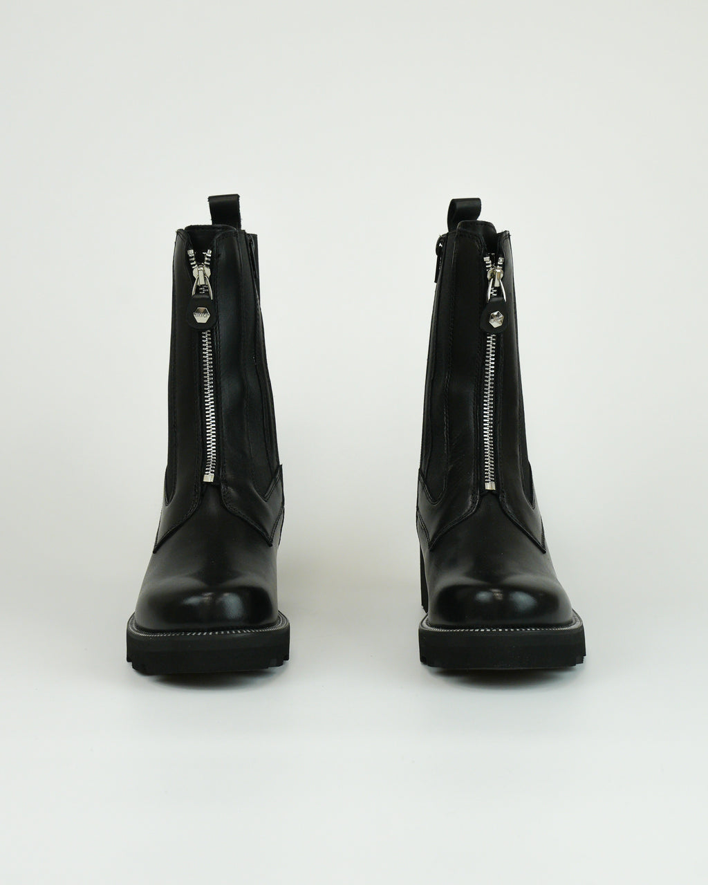 Stivaletto Grace