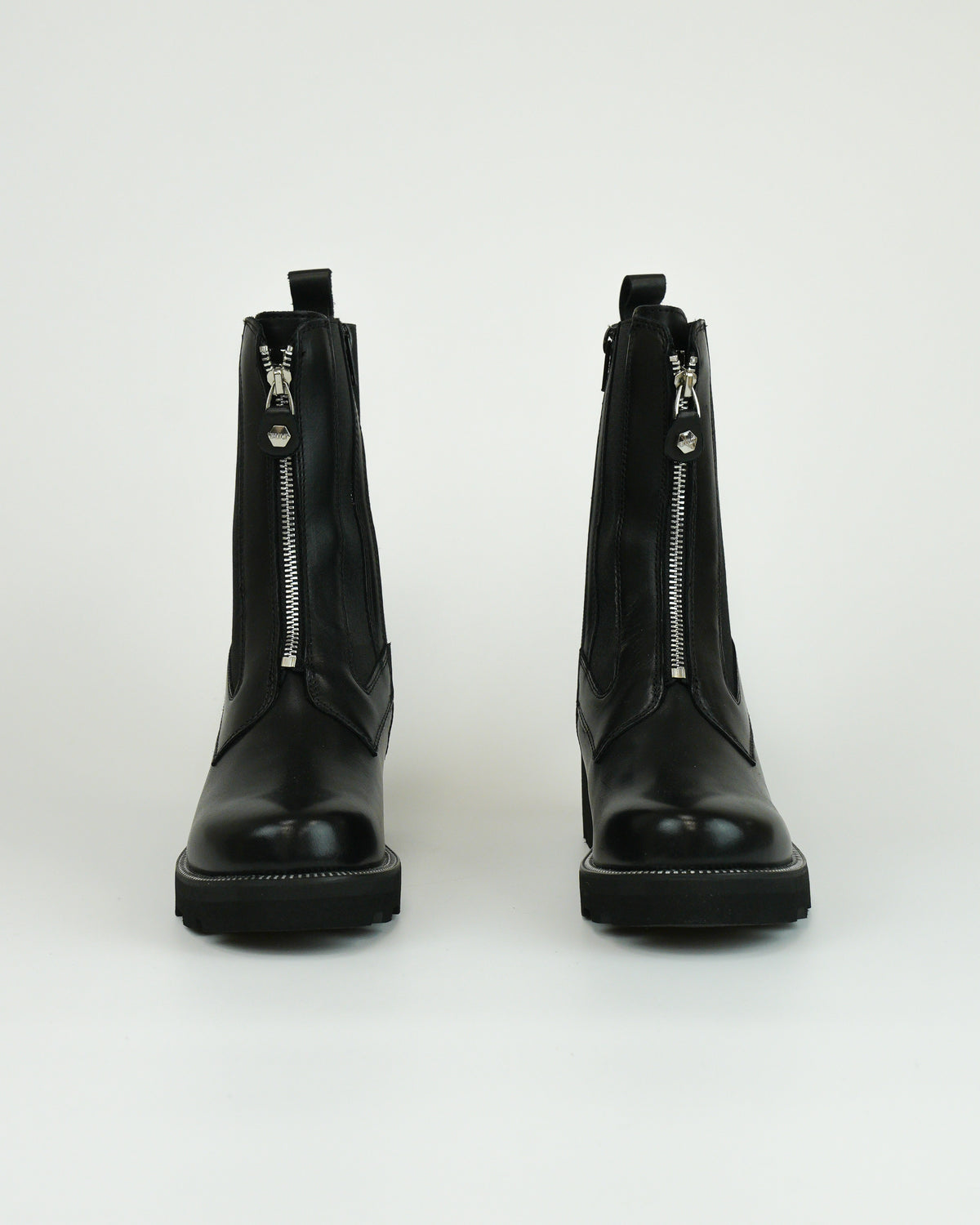 Stivaletto Grace