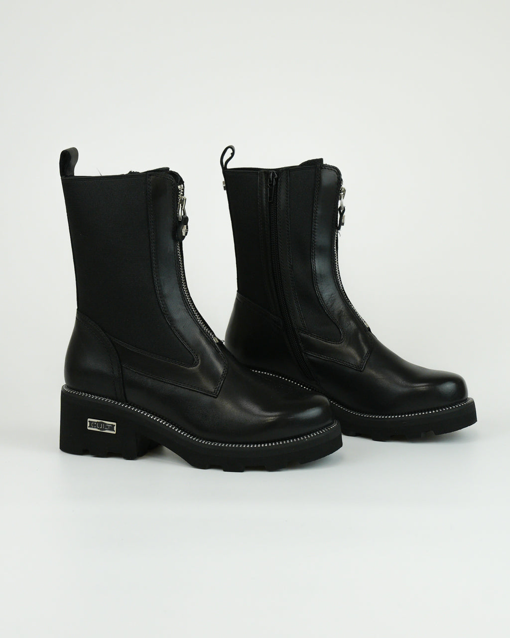 Stivaletto Grace