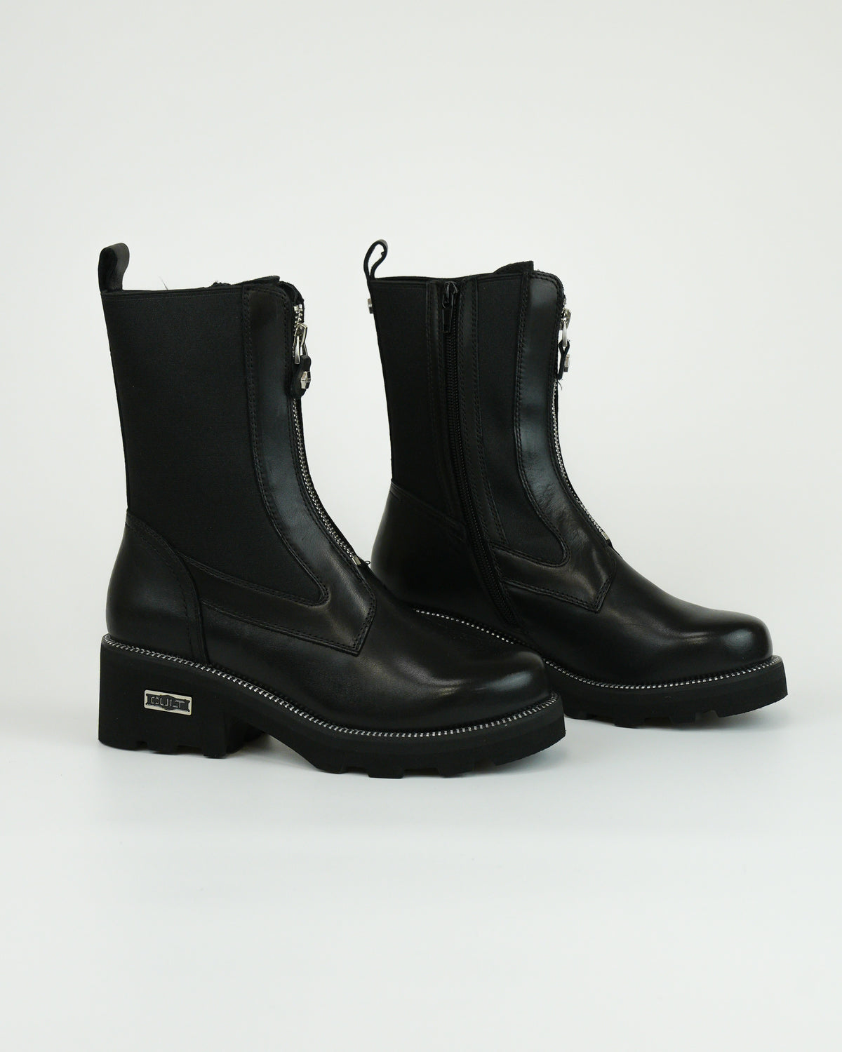Stivaletto Grace