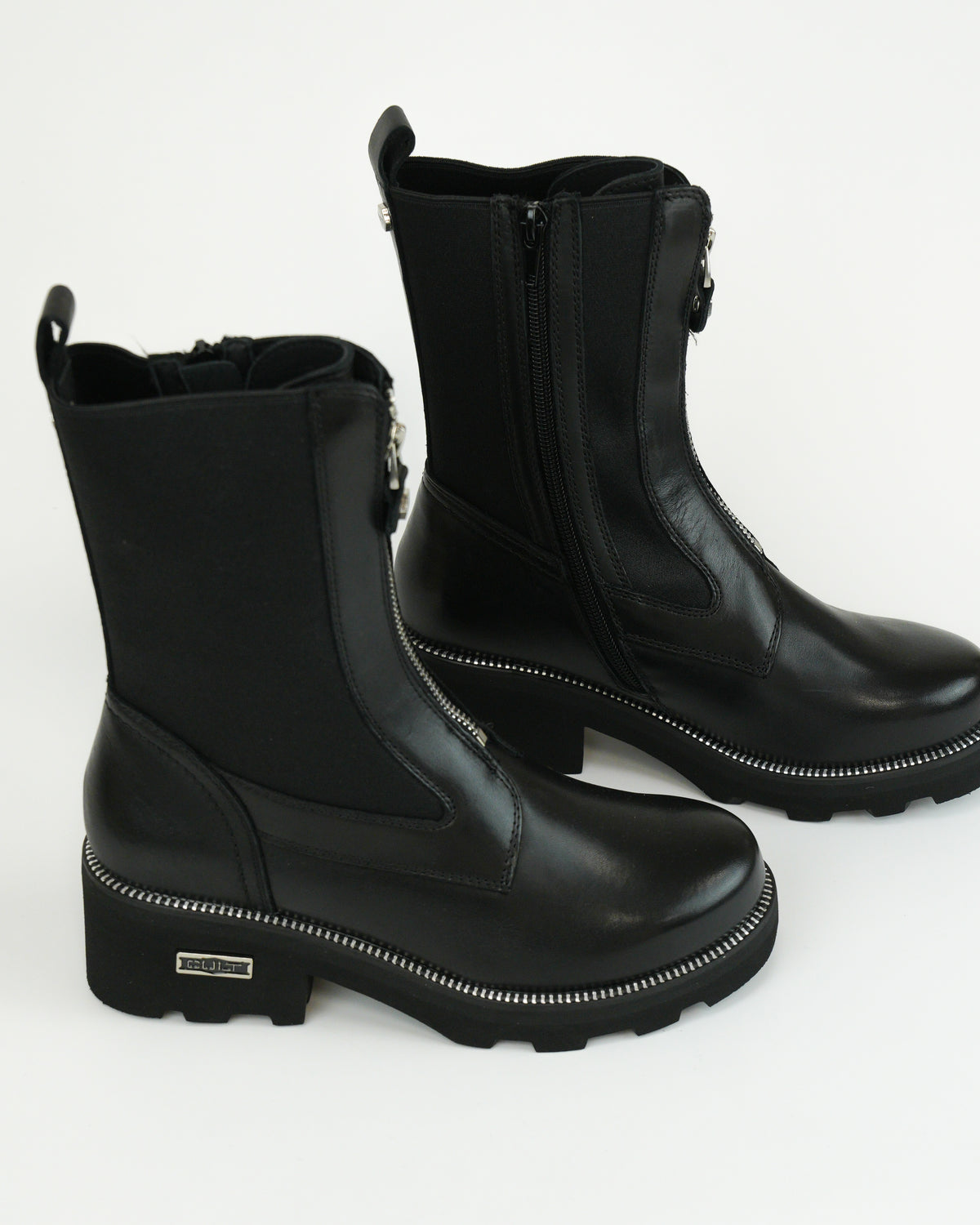 Stivaletto Grace