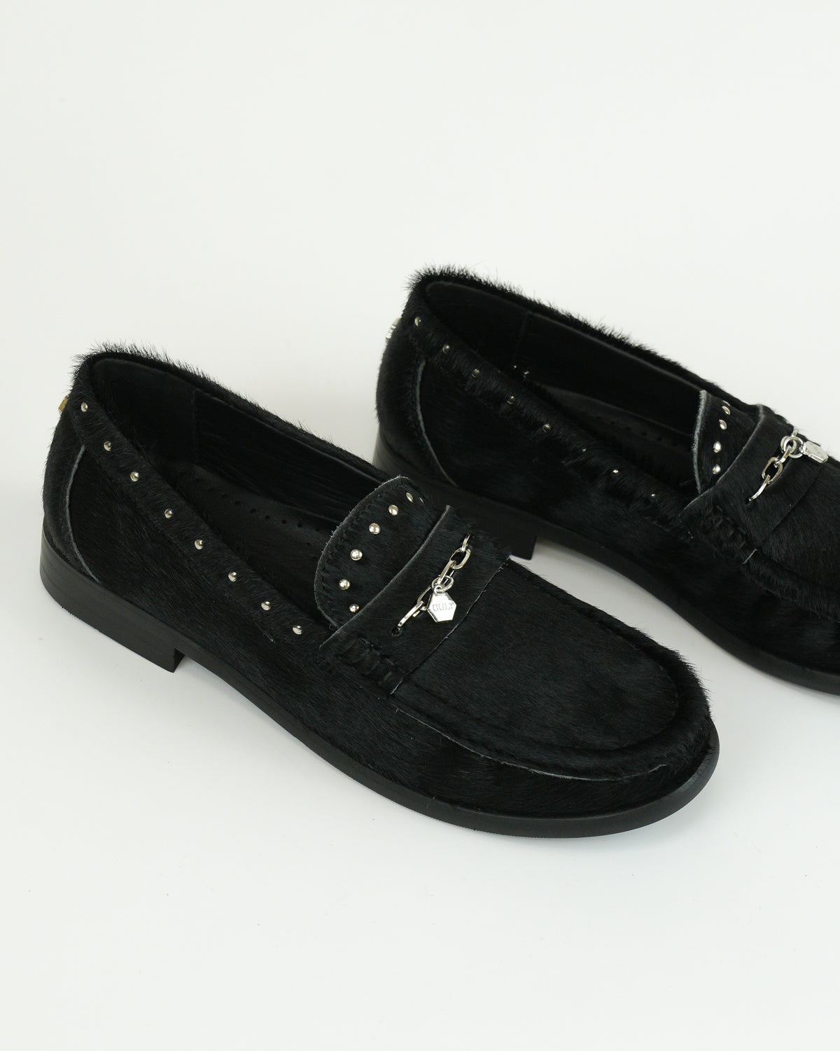 Mocassino Annie