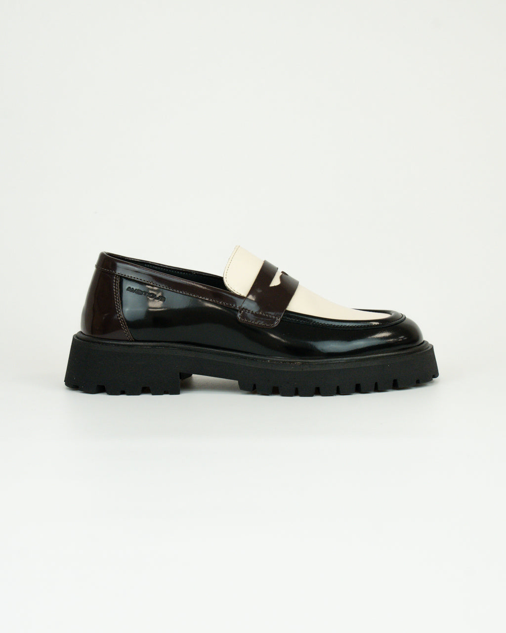 Mocassino Elsa