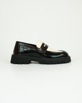 Mocassino Elsa