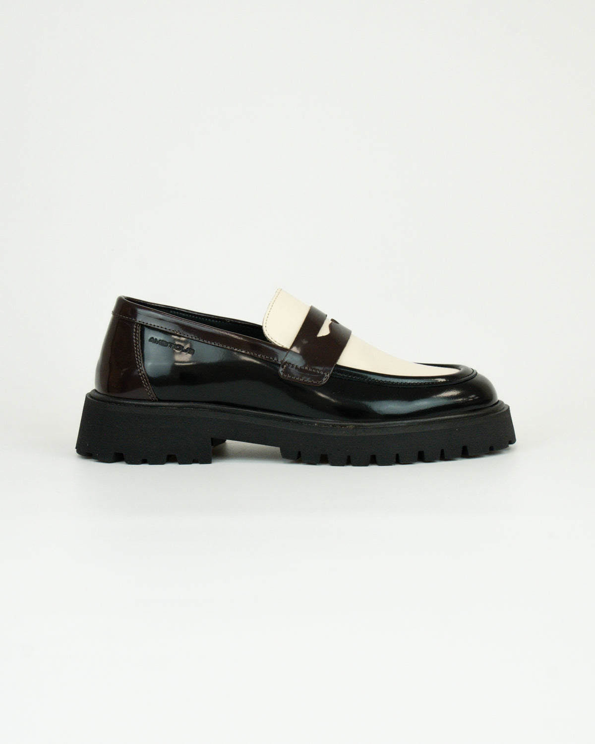 Mocassino Elsa