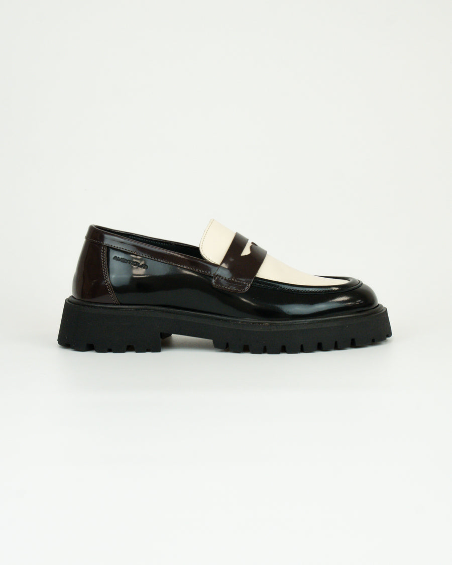 Mocassino Elsa