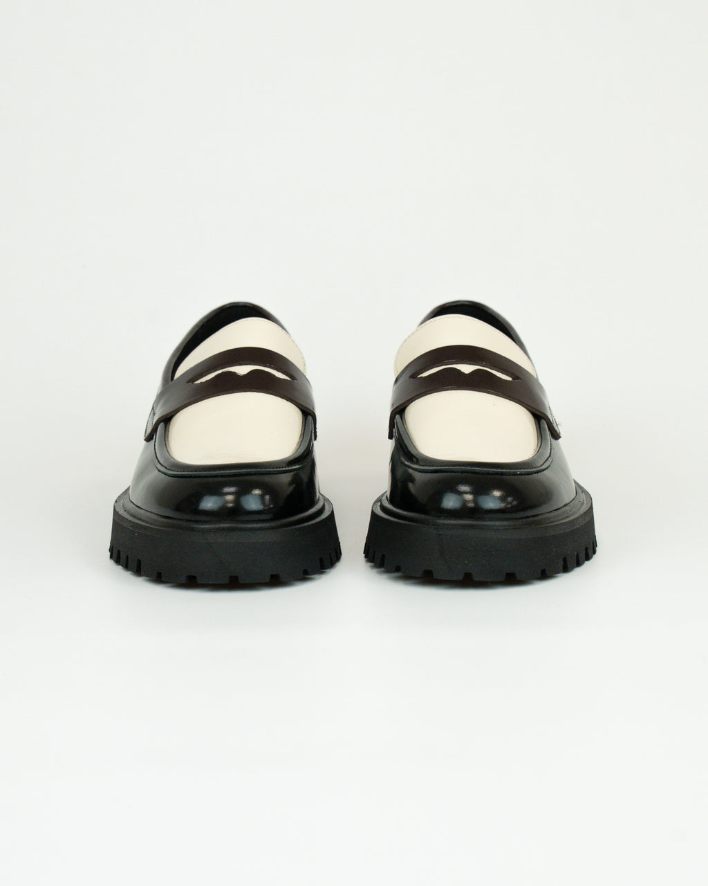 Mocassino Elsa