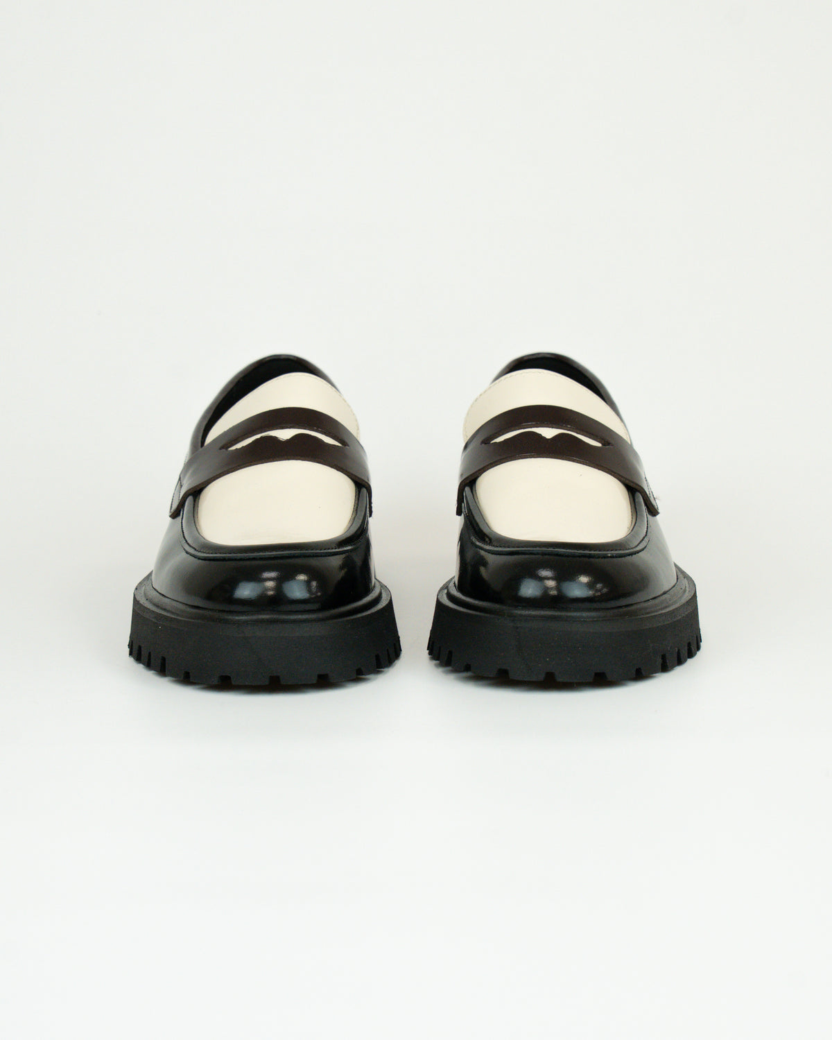 Mocassino Elsa