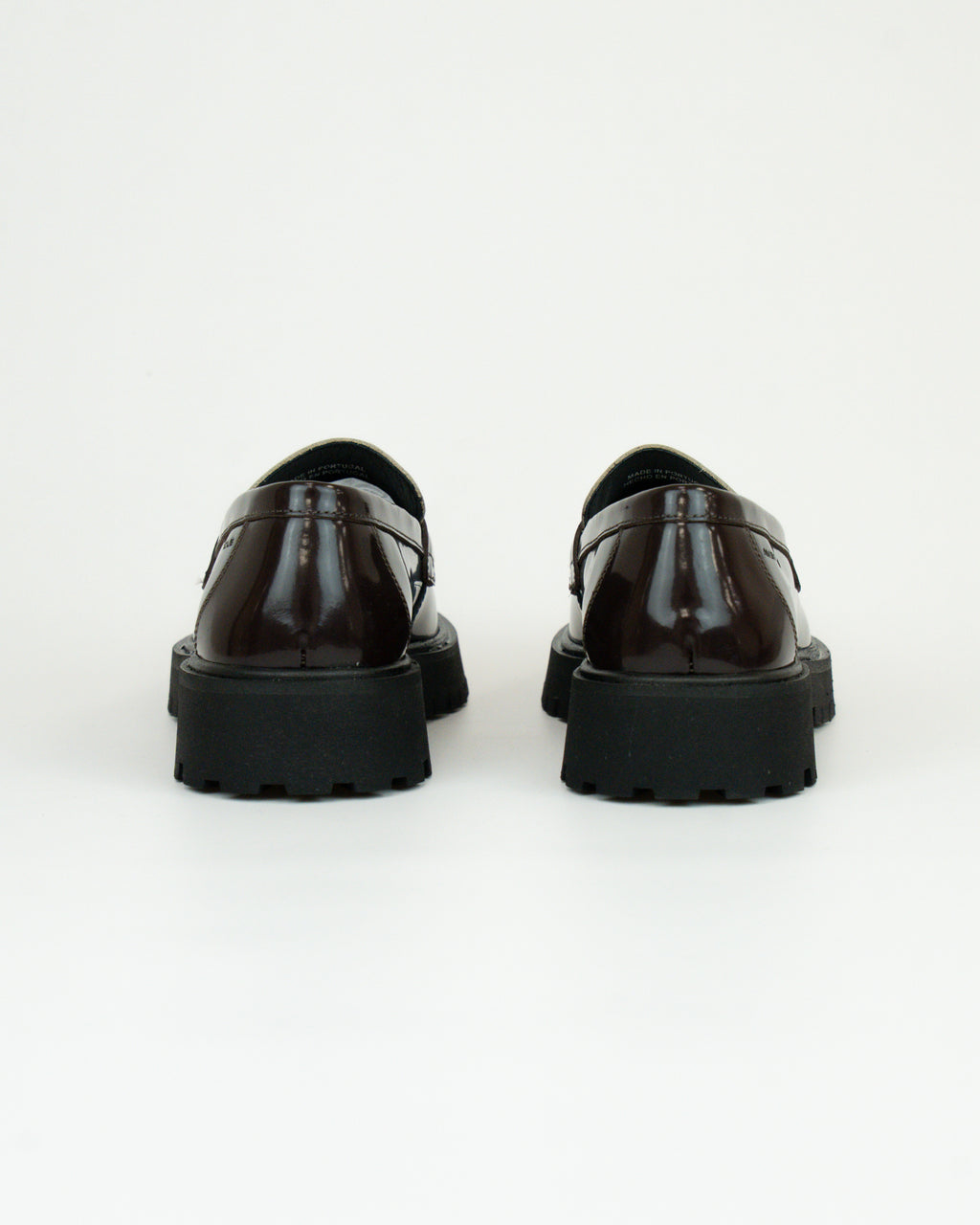 Mocassino Elsa