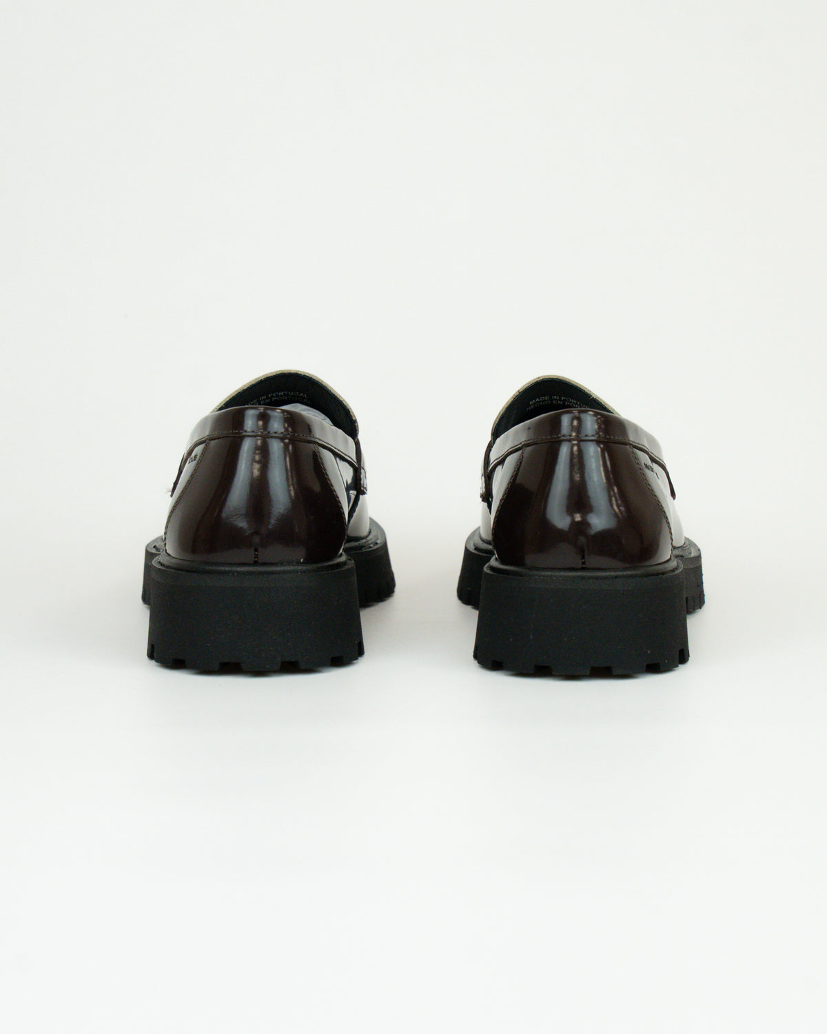Mocassino Elsa