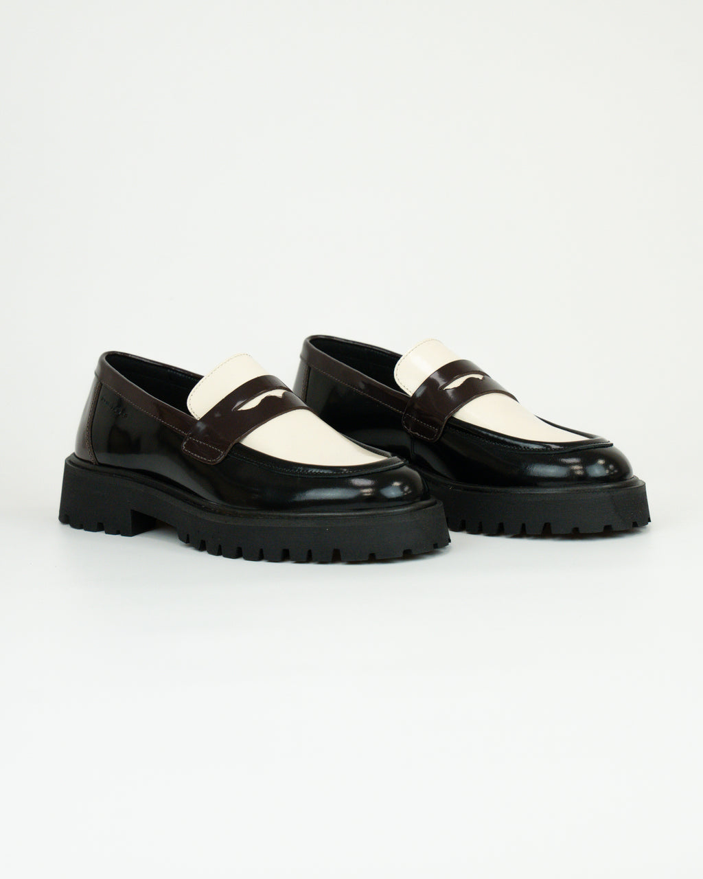 Mocassino Elsa