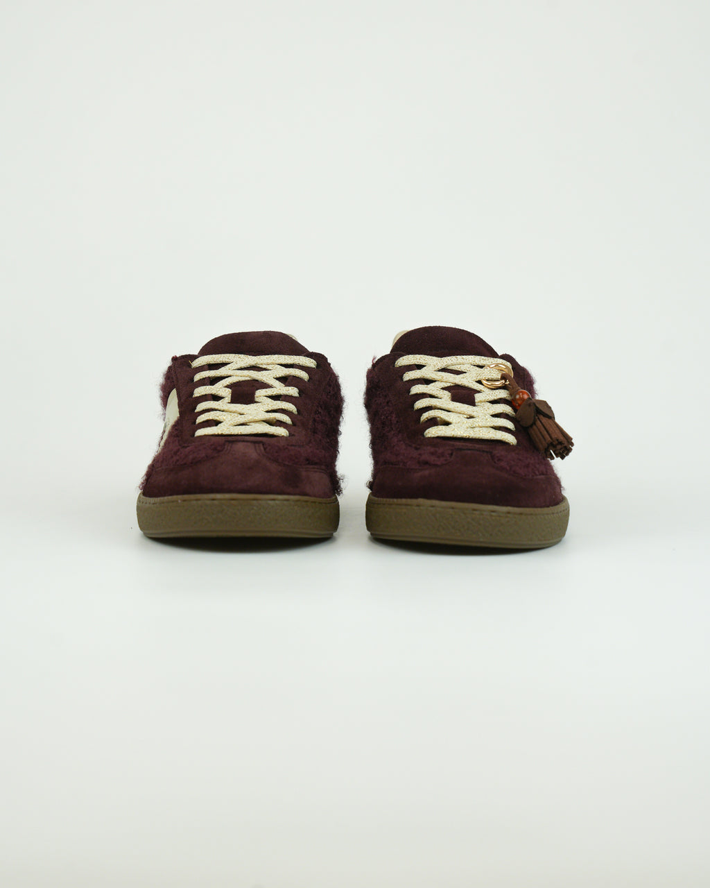 Sneaker Noa
