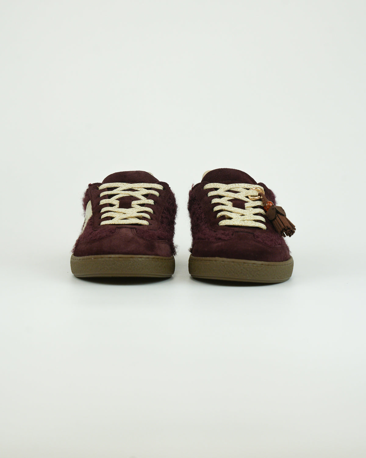 Sneaker Noa