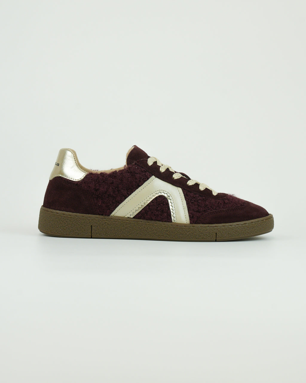Sneaker Noa