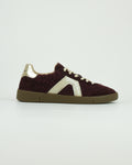 Sneaker Noa