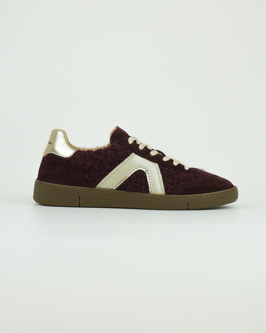Sneaker Noa