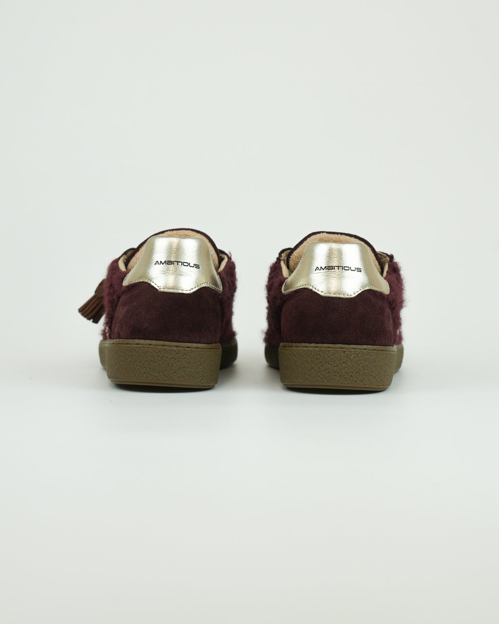 Sneaker Noa