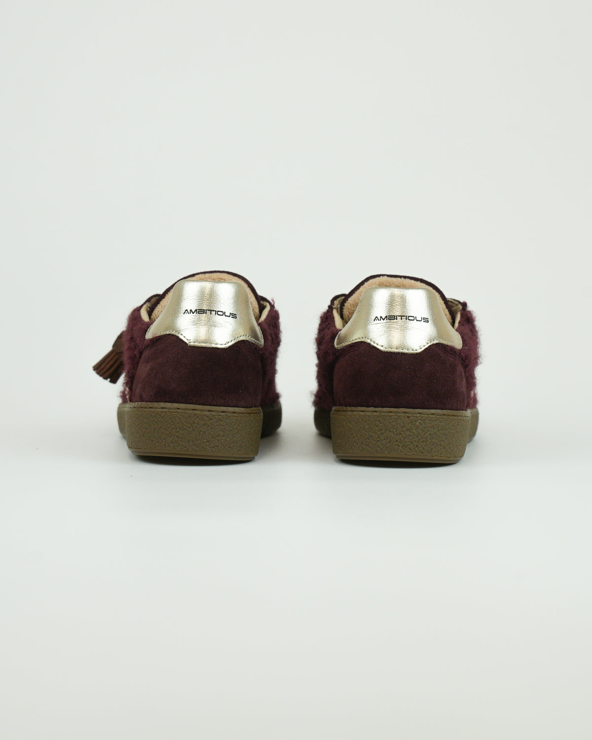 Sneaker Noa