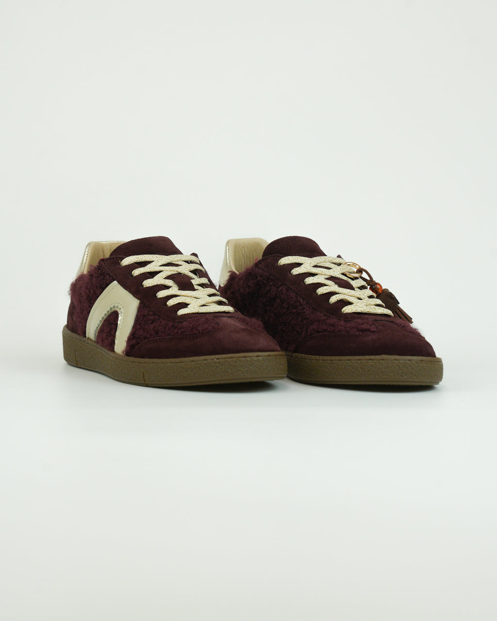 Sneaker Noa