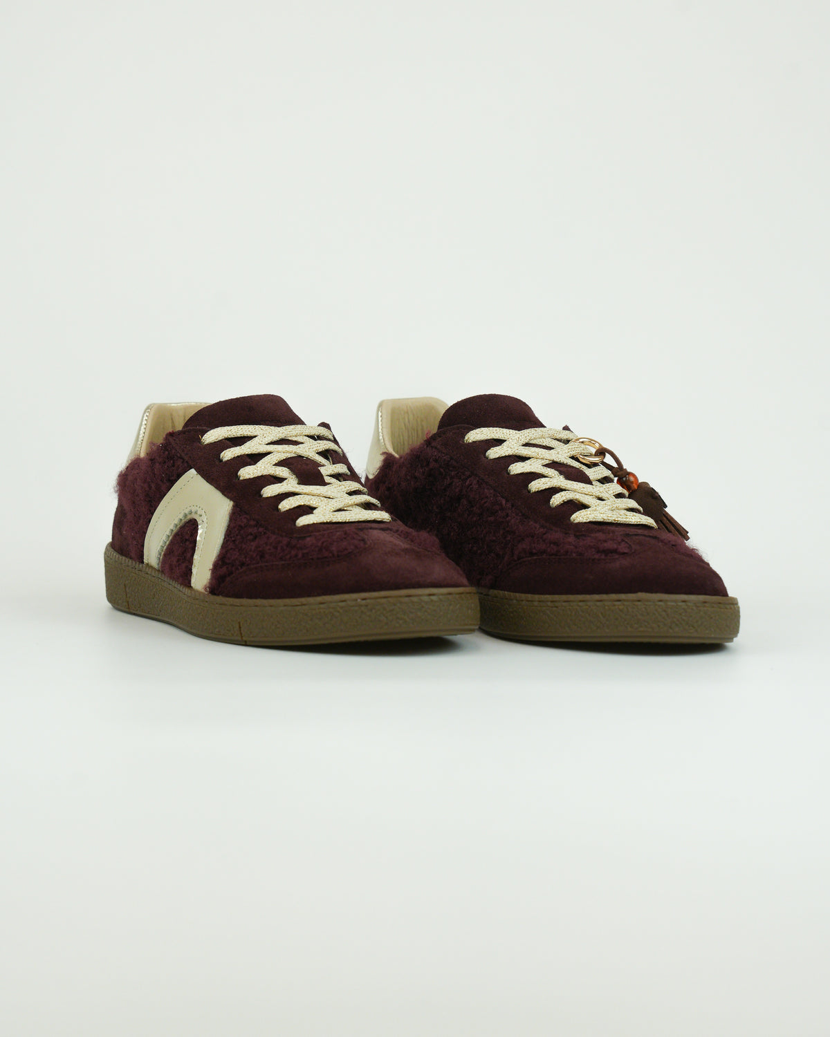 Sneaker Noa