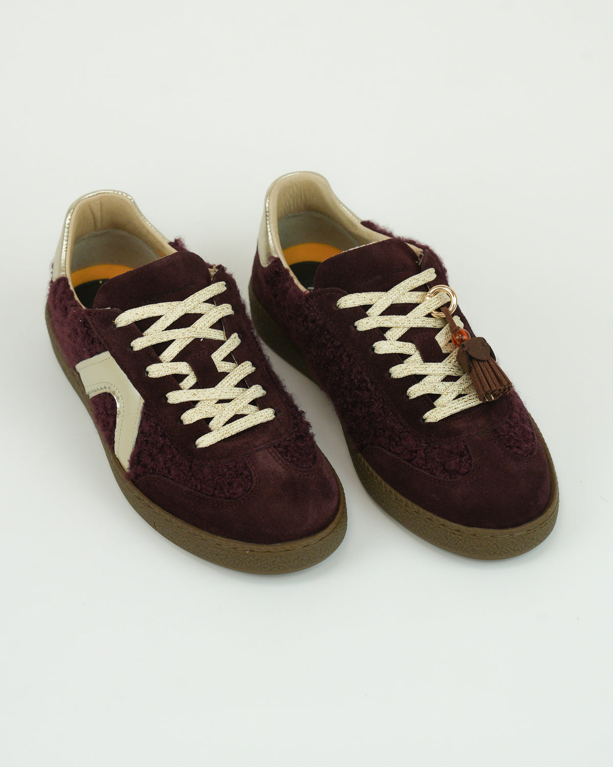 Sneaker Noa