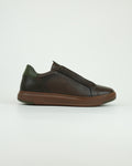 Sneaker Aktif