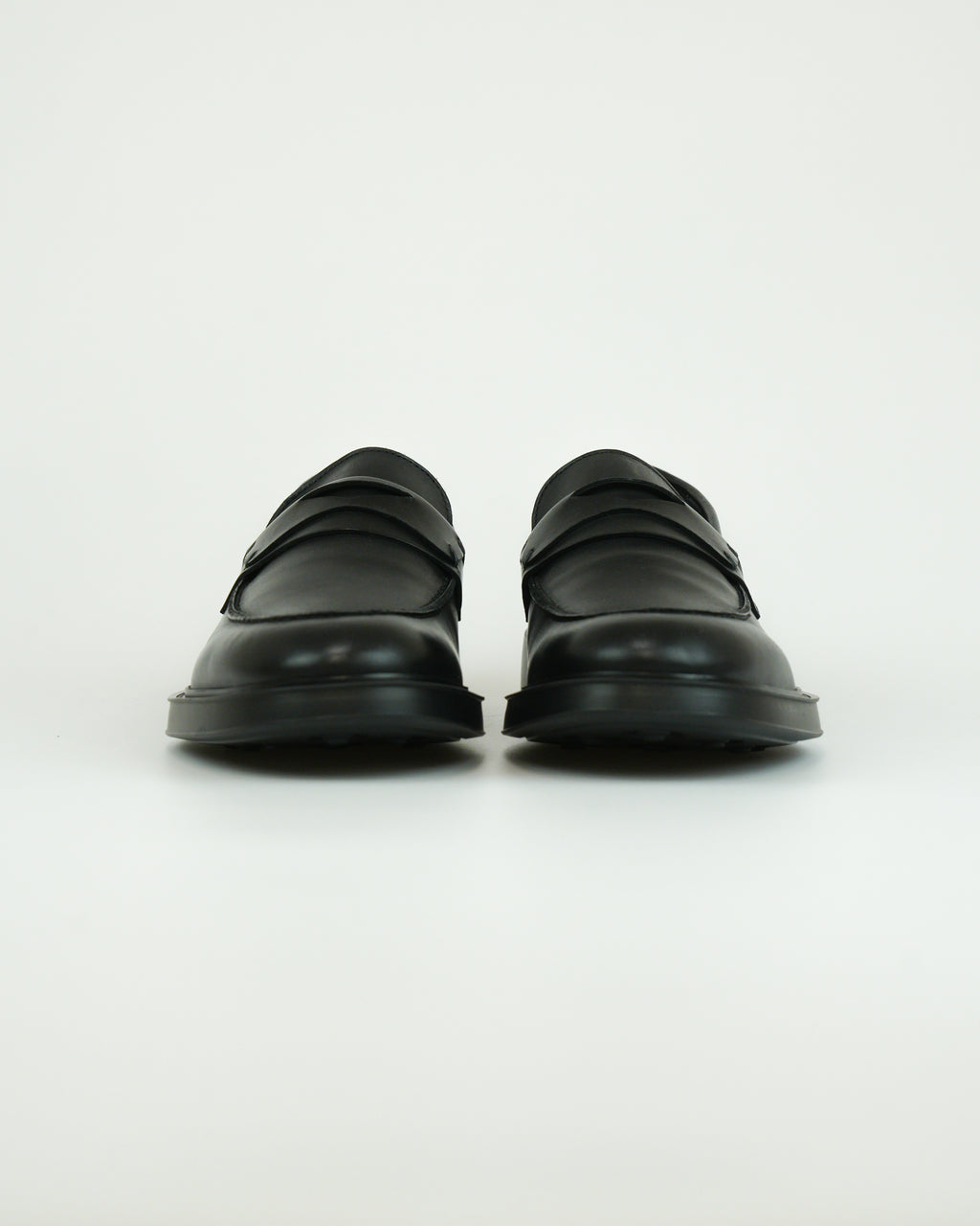 Mocassino Smart