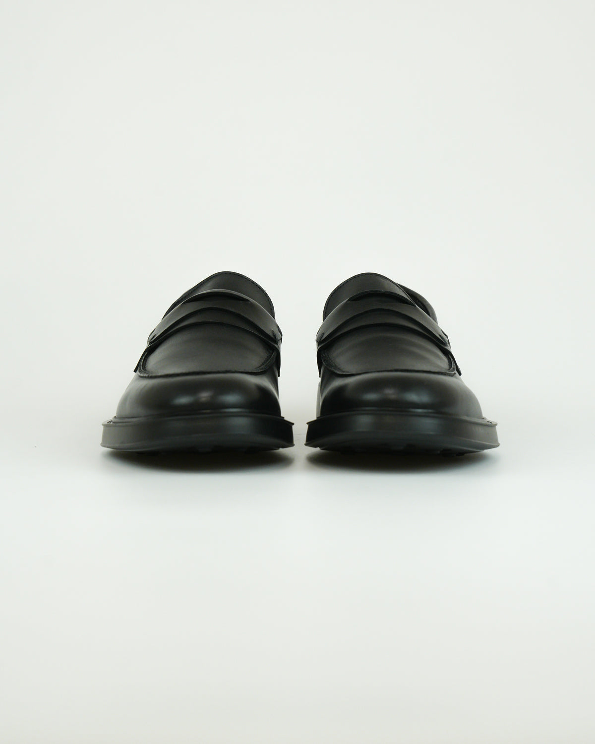 Mocassino Smart