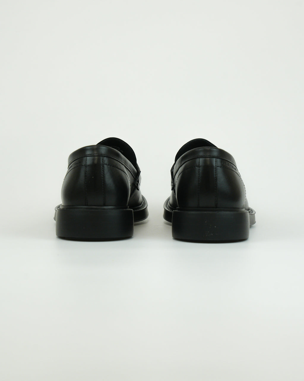 Mocassino Smart