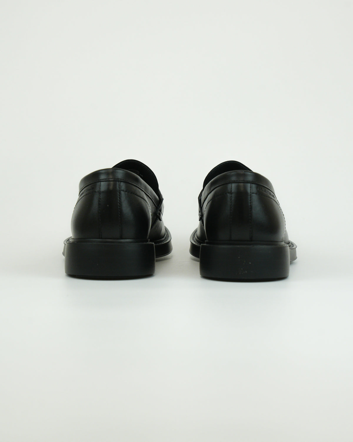 Mocassino Smart