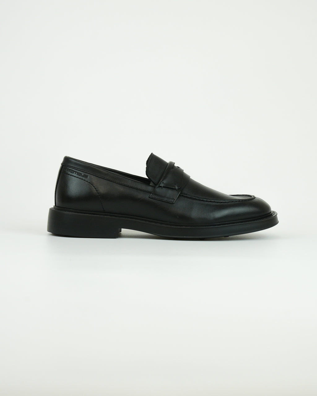 Mocassino Smart