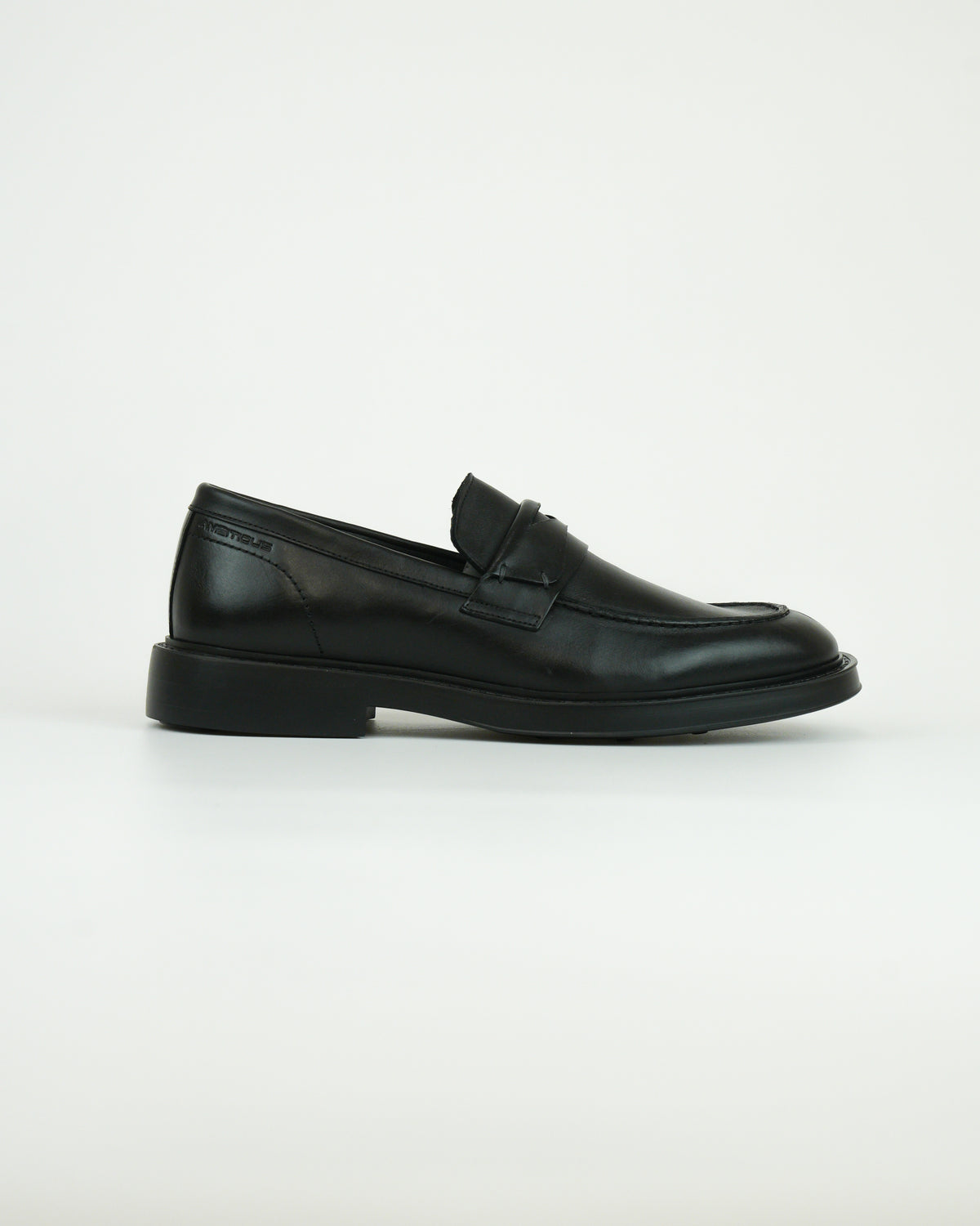 Mocassino Smart