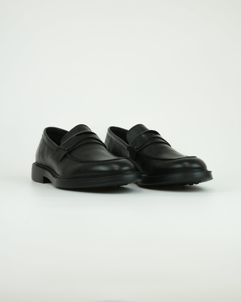 Mocassino Smart