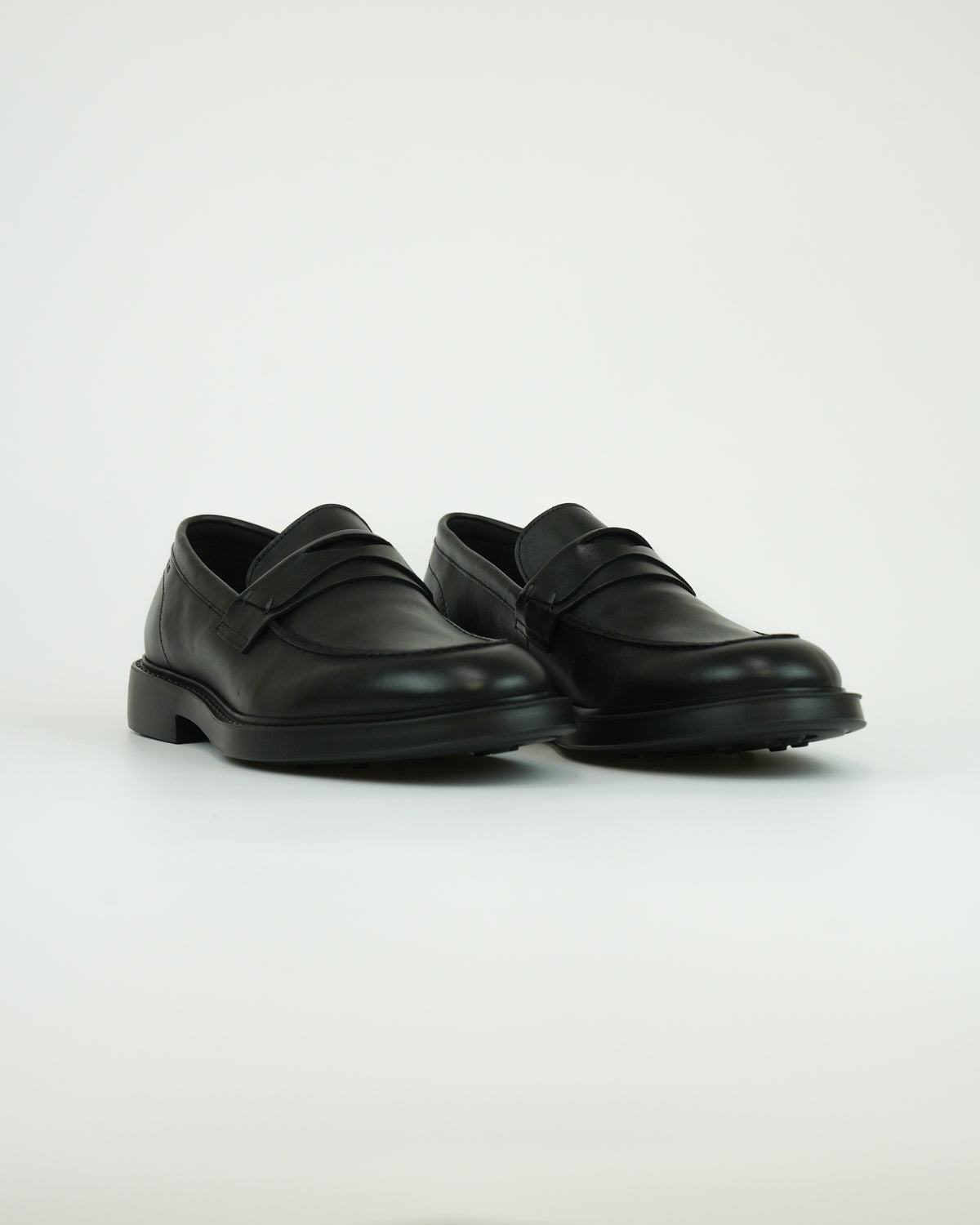 Mocassino Smart
