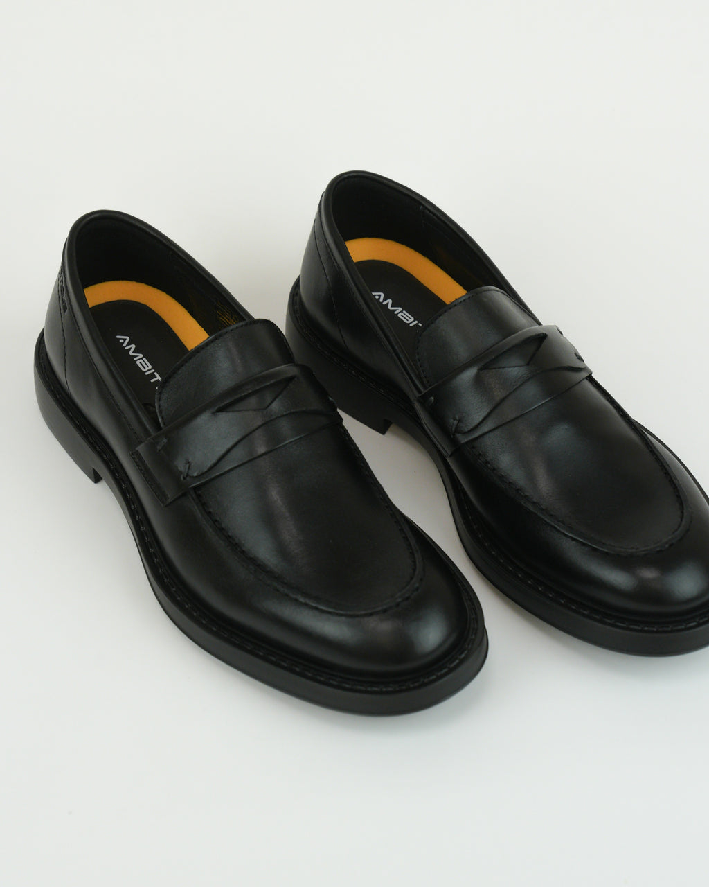 Mocassino Smart