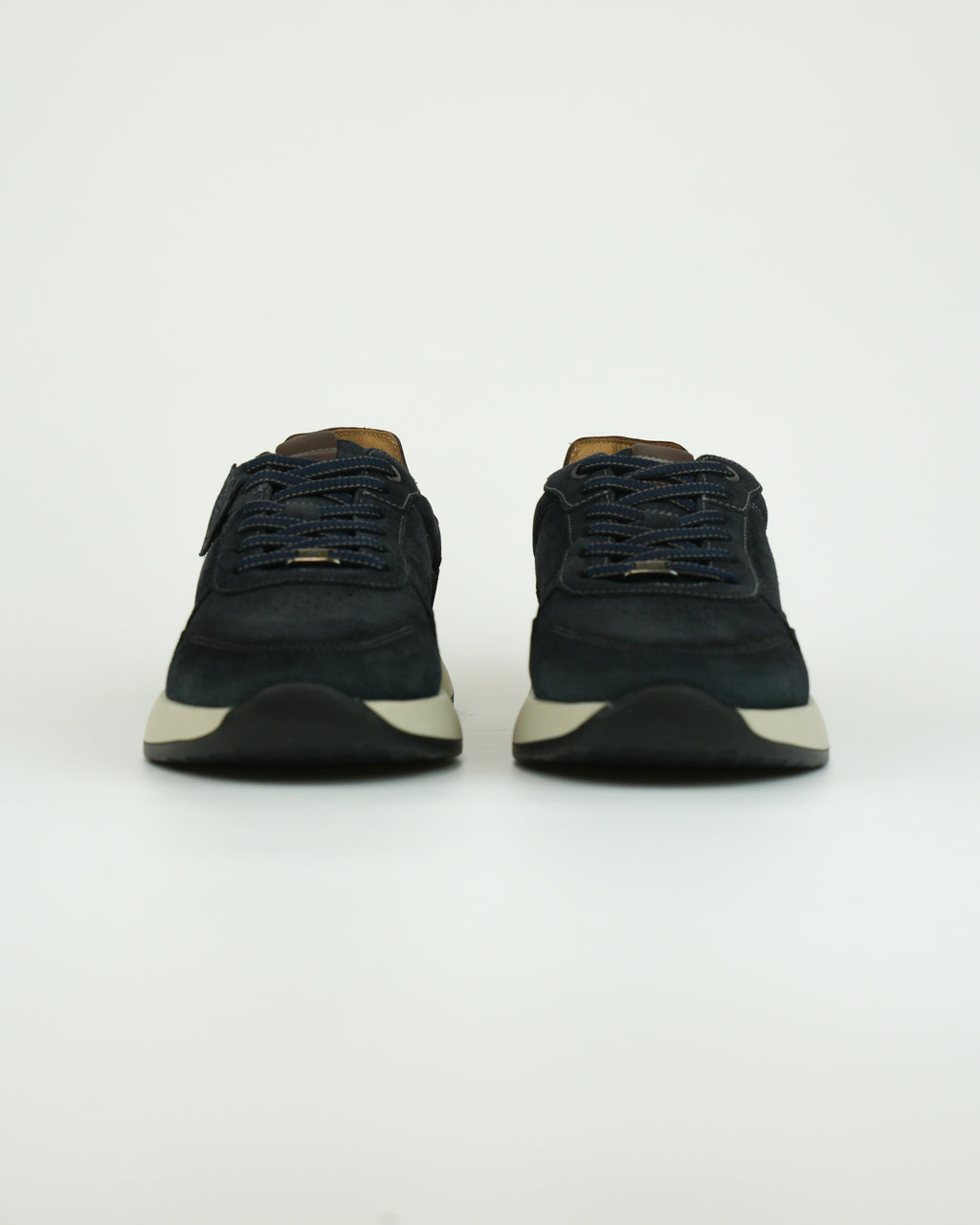 Sneaker Ronnie