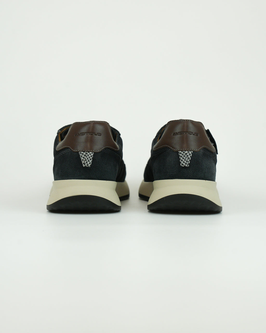 Sneaker Ronnie