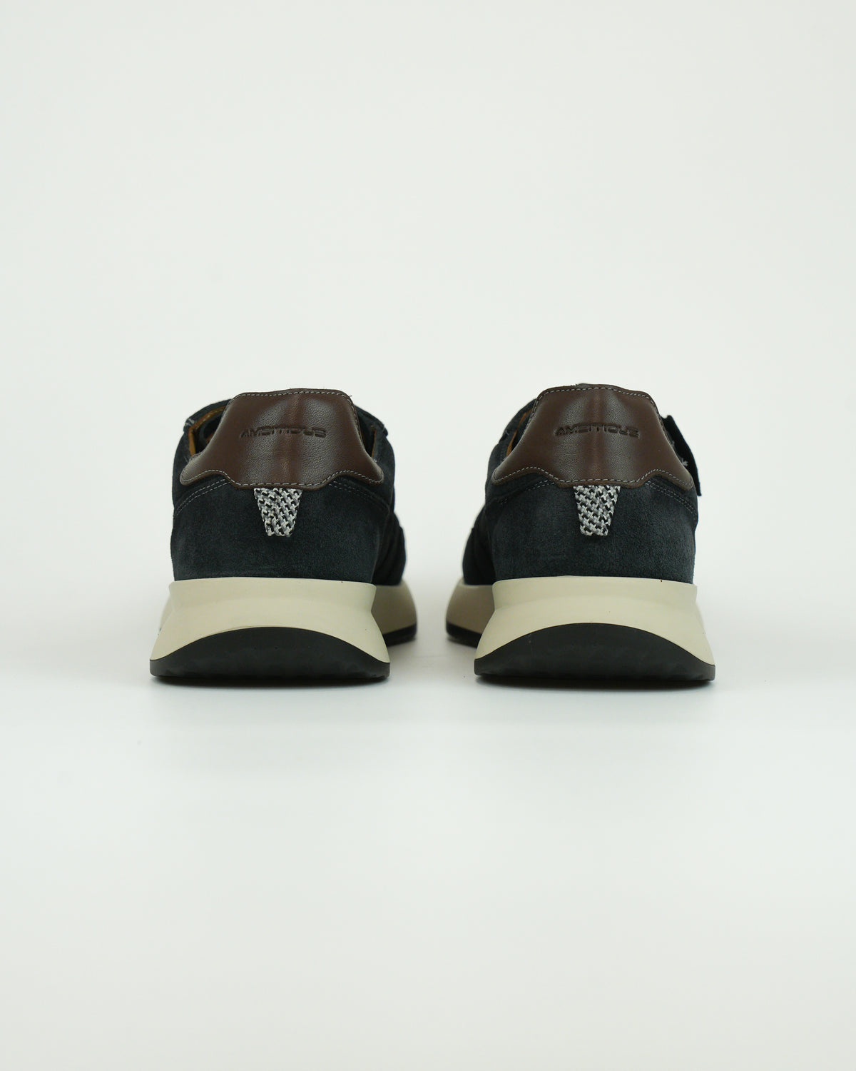 Sneaker Ronnie