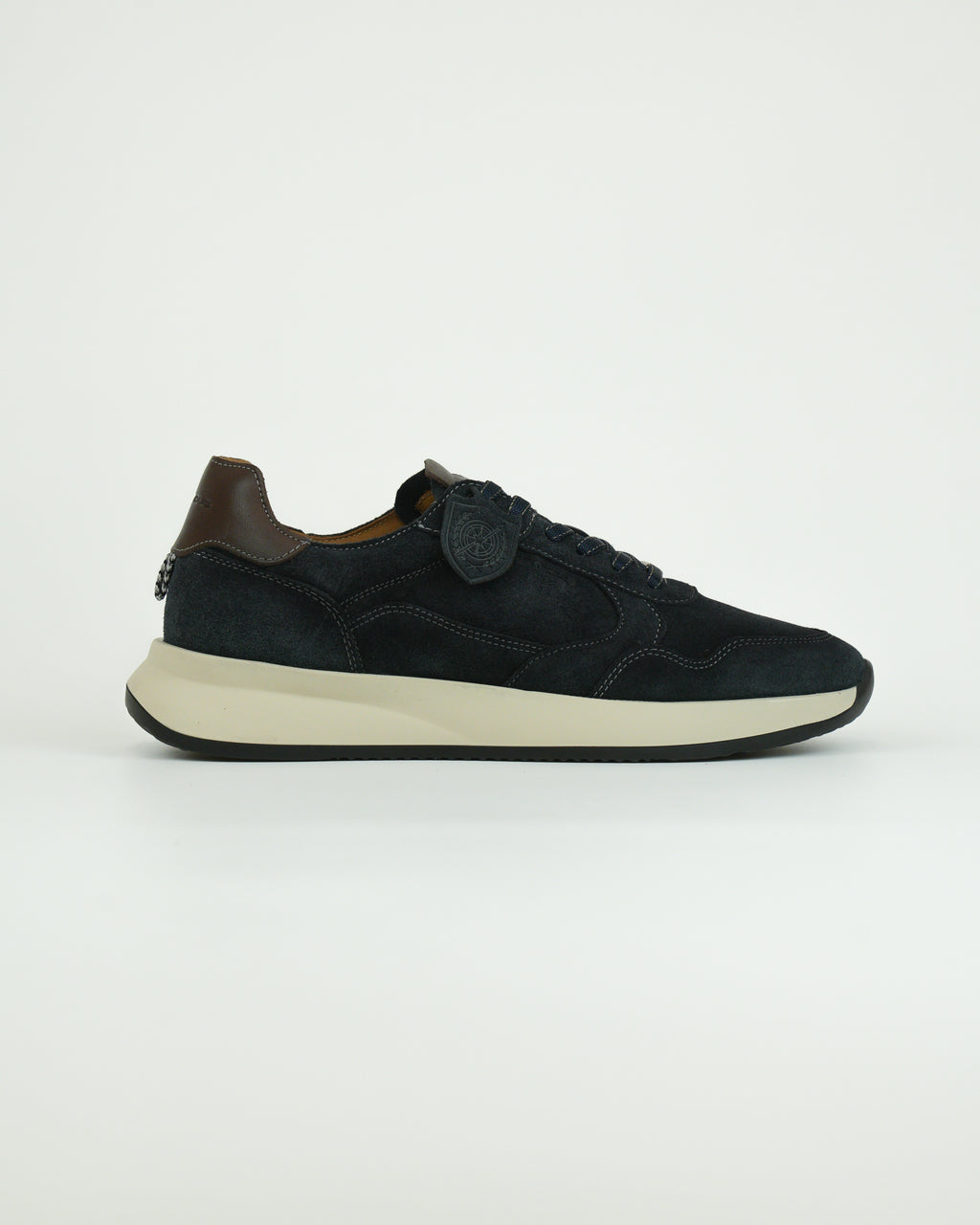 Sneaker Ronnie