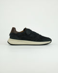 Sneaker Ronnie