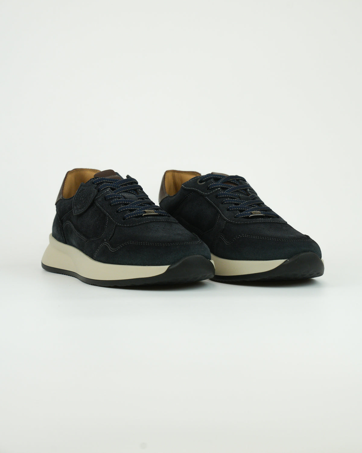 Sneaker Ronnie